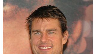 トム・クルーズ、新作の撮影中に11名が怪我