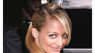 ニコール・リッチー、収監後わずか82分で釈放