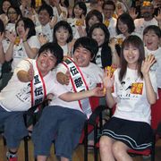 ザ・たっち絶叫!「24」じゃなくて「リ・ジェネシス」を観るべき!