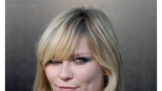 キルスティン・ダンスト、ニューヨーク滞在中のホテルの部屋にドロボウ