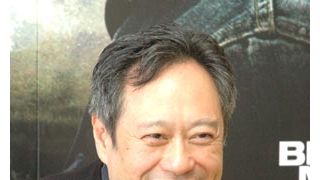 アン・リー監督、新作に厳しいレーティング