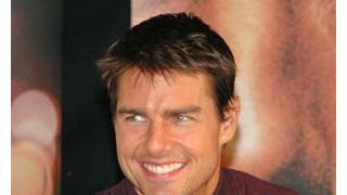 トム・クルーズの新作でケガをしたエキストラが訴訟の構え