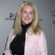 「ダラス」映画版、また新たな監督にバトンタッチ