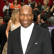 ジョン・シングルトン監督、人身死亡事故は不起訴に