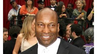 ジョン・シングルトン監督、人身死亡事故は不起訴に