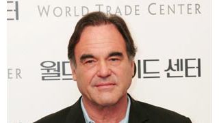 オリヴァー・ストーン、「ソンミの虐殺」を題材にした映画を監督