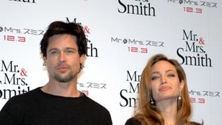 ブランジェリーナ、ニューヨークの休日