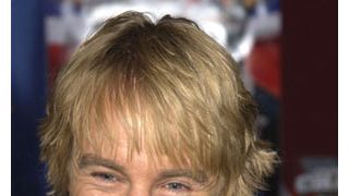 オーウェン・ウィルソン、24時間の監視つきで退院