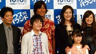 トヨエツ、世の中で一番ナンセンスなのはオレ!…その理由は?