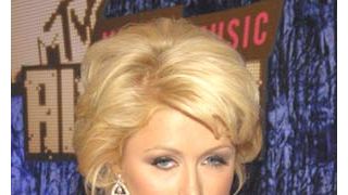 パリス・ヒルトン、590万ドルで新居を購入