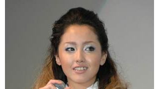 竹内結子、沢尻エリカに話しかけた内容は弁当のチョイス!