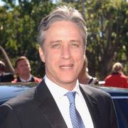 ジョン・スチュワート、再びオスカーの司会に