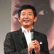 石田純一の左手薬指に指輪! あの秘密を守るために“強制口止め”!