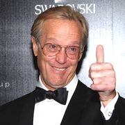 ピーター・フォンダ、名作の小物をオークションに