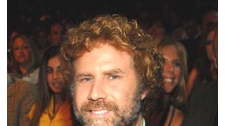 ウィル・フェレル、新作の出演者を競売で募る