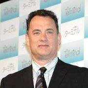 トム・ハンクス、二重スパイの伝記映画を製作