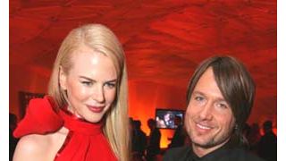 ニコール・キッドマン、将来は農家に?