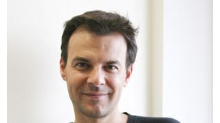 イケメン監督フランソワ・オゾンが、過去の失敗作をぶっちゃけ告白！