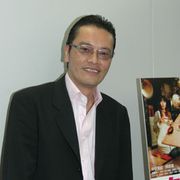 ヤクザや殺し屋役は割とムリヤリ…本当は優しい遠藤憲一を直撃!