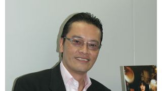 ヤクザや殺し屋役は割とムリヤリ…本当は優しい遠藤憲一を直撃!
