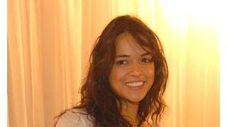 ミシェル・ロドリゲス、執行猶予中の違反行為で禁固刑の可能性