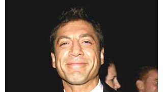 ハビエル・バルデムとクリスチャン・ベイル、麻薬王の伝記映画へ出演