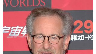 スピルバーグ監督、『インディ・ジョーンズ4』のストーリーをしゃべった俳優に激怒！　出演シーンを全部カット？