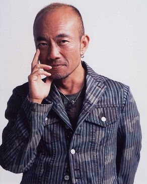 山形でホラーって！　日本初の本格ホラー・コメディーに竹中×秋本康の化学反応は？