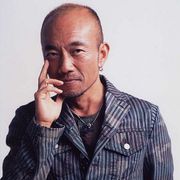 山形でホラーって! 日本初の本格ホラー・コメディーに竹中×秋本康の化学反応は?