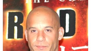 『ワイルド・スピード4』でヴィン・ディーゼルとポール・ウォーカーの再共演実現か？