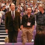 賞金200万円!山形国際ドキュメンタリー映画祭開催