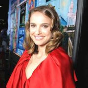 ナタリー・ポートマン、トビー・マグワイアとジェイク・ギレンホールと共演決定