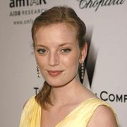サラ・ポーリーとエイドリアン・ブロディ、ヴィンチェンゾ・ナタリ監督映画へ出演