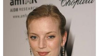 サラ・ポーリーとエイドリアン・ブロディ、ヴィンチェンゾ・ナタリ監督映画へ出演