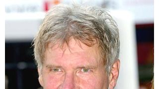 『インディ・ジョーンズ』最新作の映像盗難事件に関わる男が逮捕