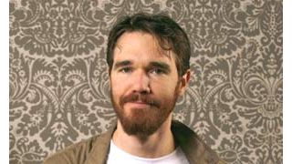 乙一のベストセラー小説「GOTH」ハリウッド映画版、監督決定