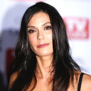 「デスパレートな妻たち」、フィリピンの医療レベルをバカにして苦情殺到
