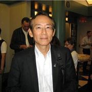ニューヨーク映画祭に周防監督が来場!『それでもボクはやってない』が上映される!