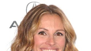 ロマコメでニコール・キッドマンとジュリア・ロバーツが共演か？
