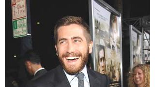 ジェイク・ギレンホール、ダグ・リーマン監督映画へ出演