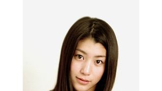 成海璃子、性別違うけど…初体験！ オスのオコジョを演じるのにドキドキ！
