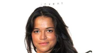 ミシェル・ロドリゲス、執行猶予違反で禁固6か月の実刑判決