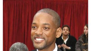 ウィル・スミス、『最後の恋のはじめ方』をテレビコメディに