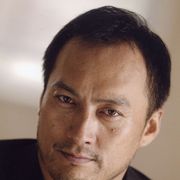 渡辺謙が映画ナレーション初挑戦! 生命の神秘に迫る『アース』