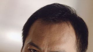 渡辺謙が映画ナレーション初挑戦！　生命の神秘に迫る『アース』