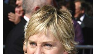 エレン・デジェネレス、里親になった犬を手放して問題に