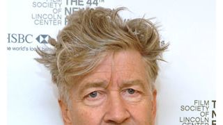 デヴィッド・リンチ監督、イスラエルの大統領と面会