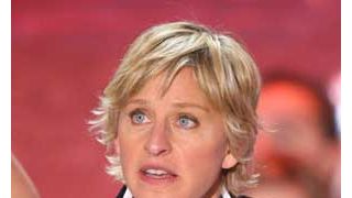 エレン・デジェネレスを泣かせた動物愛護協会に脅迫状がノンストップ