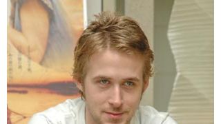 ライアン・ゴズリング、レイチェル・マクアダムスと別れて女性ファンから怒られる