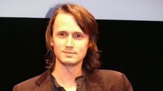 フランスの超イケメン監督に、観客がいきなり男女問題をお悩み相談!
